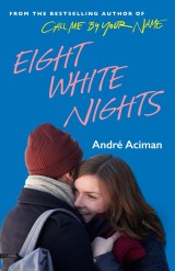 Eight White Nights