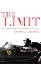 The Limit