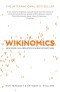 Wikinomics