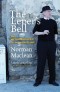 The Leper's Bell