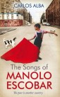 The Songs of Manolo Escobar