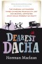 Dearest Dacha