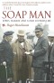 The Soap Man