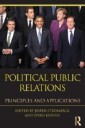 Political Public Relations