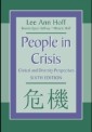 People in Crisis