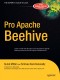 Pro Apache Beehive