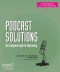 Podcast Solutions