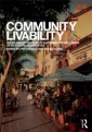 Community Livability