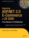 Beginning ASP.NET 2.0 E-Commerce in C# 2005
