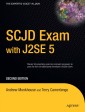 SCJD Exam with J2SE 5