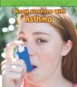 I Know Someone with Asthma