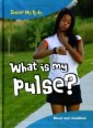 What is my Pulse?