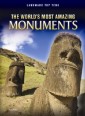 World's Most Amazing Monuments