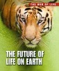 Future of Life on Earth
