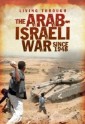 Arab-Israeli War Since 1948