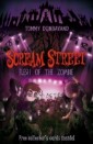 Scream Street 4: Flesh of the Zombie