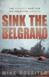 Sink the Belgrano