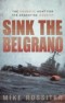 Sink the Belgrano