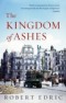 Kingdom of Ashes