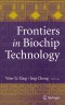 Frontiers in Biochip Technology