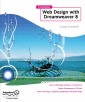 Foundation Web Design with Dreamweaver 8