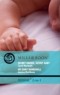 Secret Sheikh, Secret Baby / His Baby Bombshell: Secret Sheikh, Secret Baby / His Baby Bombshell (Mills & Boon Medical) (Billionaire Doctors, Book 4)