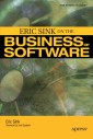 Eric Sink on the Business of Software