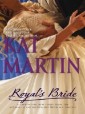 Royal's Bride (The Bride Trilogy, Book 1)