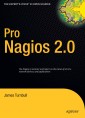 Pro Nagios 2.0