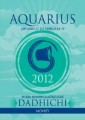 AQUARIUS - Money (Mills & Boon Horoscopes)