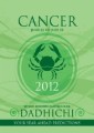 CANCER - Daily Predictions (Mills & Boon Horoscopes)