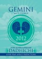 GEMINI - Daily Predictions (Mills & Boon Horoscopes)