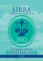 LIBRA - Love (Mills & Boon Horoscopes)
