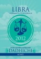 LIBRA - Money (Mills & Boon Horoscopes)