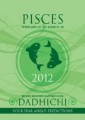 PISCES - Daily Predictions (Mills & Boon Horoscopes)