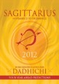 SAGITTARIUS - Daily Predictions (Mills & Boon Horoscopes)