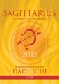 SAGITTARIUS - Love (Mills & Boon Horoscopes)