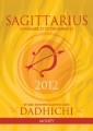 SAGITTARIUS - Money (Mills & Boon Horoscopes)