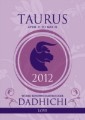 TAURUS - Love (Mills & Boon Horoscopes)