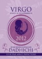 VIRGO - Daily Predictions (Mills & Boon Horoscopes)