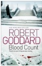 Blood Count