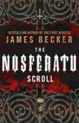 Nosferatu Scroll
