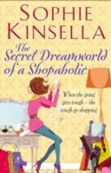 Secret Dreamworld Of A Shopaholic