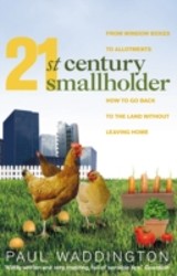 21st-Century Smallholder