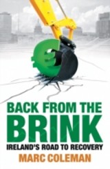 Back From The Brink