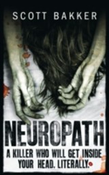 Neuropath