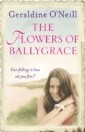 Flowers Of Ballygrace