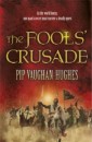 Fools' Crusade