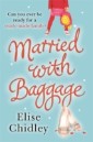 Married with Baggage