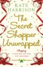 Secret Shopper Unwrapped